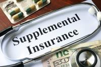 Supplemental Health Insurance image 2